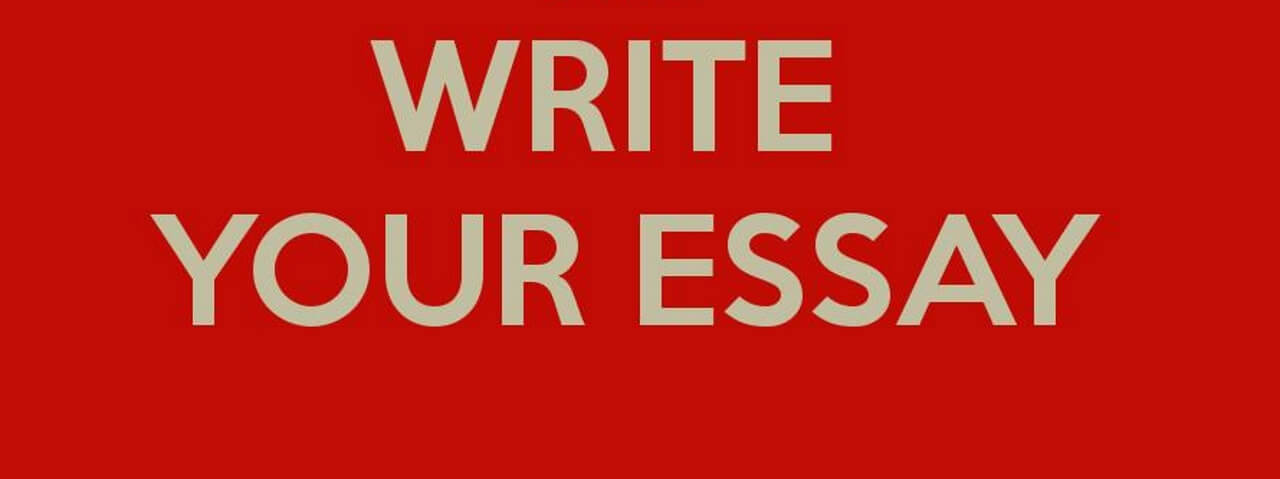 A complete guide on how to start a college essay.