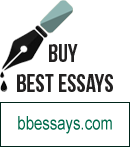 essay help service