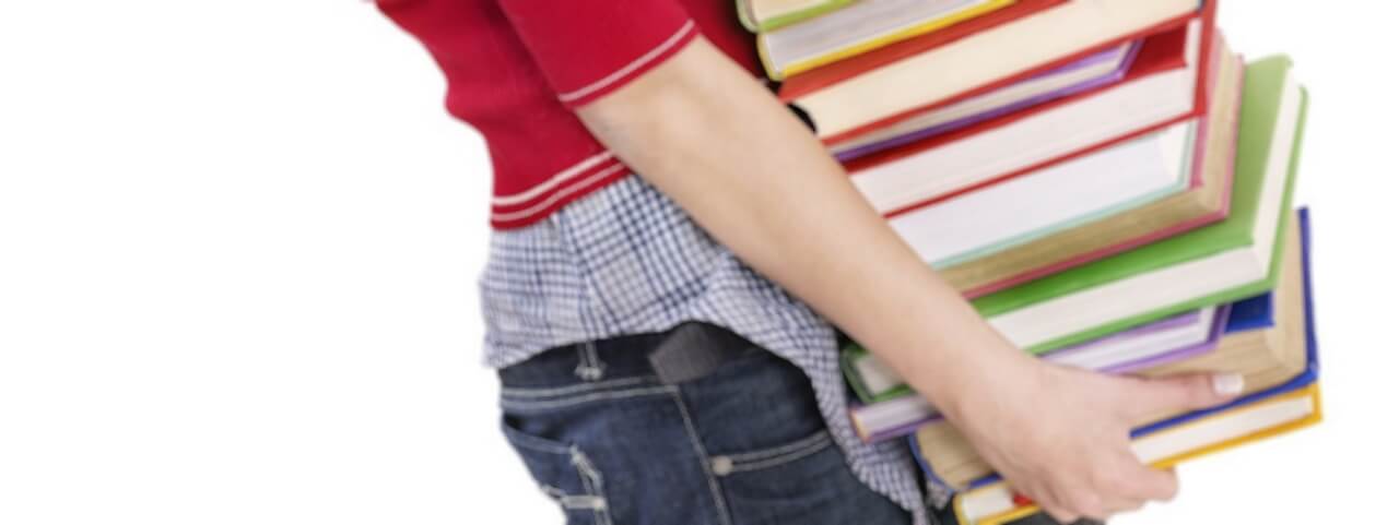 Coursework writing service: get the high-quality research